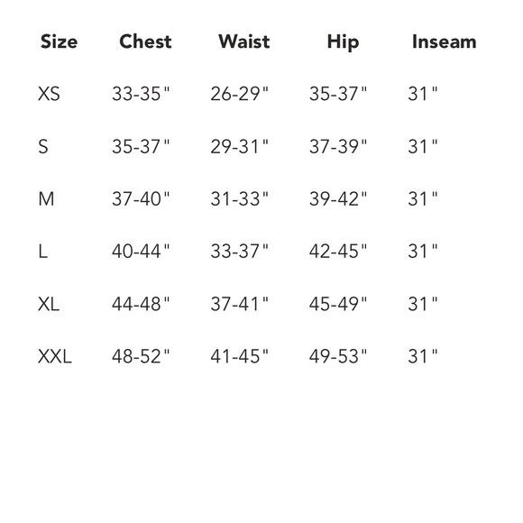 Unisex Seattle Smaller Things Adult Pajama L - Picture 5 of 8